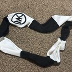 Michael Kors scarf Photo 3