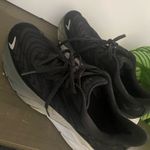 Hoka  One One Women's Shoes Size 10B Photo 4