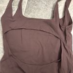 Aritzia babaton  bodysuit Photo 2