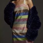 Anthropologie  Dress Photo 0