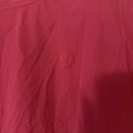 Lululemon Lightweight Tennis Crewneck T-Shirt Size 4 Photo 4