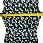 Modcloth Yellow Star from  Dress Photo 9