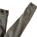 Liverpool Los Angeles Denim Jacket – Gray – Women’s Size Small Photo 9