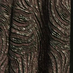 Dress Barn  woman collection jacket 14/16 Photo 14