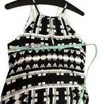 Evereve Peyton Jensen‎  Mika Midi Dress size xs Photo 9