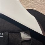 T Tahari New  Women’s Blazer Suit Jacket Size Small Ruched sleeves NWT Photo 9