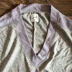 Lounge Gray  Top Photo 1