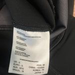 New Balance  NB Dry Black 7/8 Leggings Photo 2