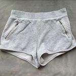 Aerie sweat shorts Photo 0