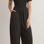 Madewell  the Sophia scoop neck jumpsuit Photo 0