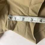 Old Navy Draft  Women's Chino Style Shorts Sz 8 Photo 8