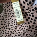 LC Lauren Conrad Lauren Conrad Sweet Confections Dress Photo 4