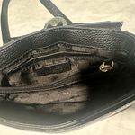 Michael Kors Black Shoulder Bag Photo 6