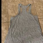 PINK - Victoria's Secret COPY - PINK VICTORIA SECRET TANK Photo 2