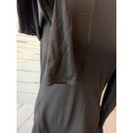 Lululemon  Nulux UVP Run Jacket half zip 10 Long sleeve pullover shirt Womens Photo 6