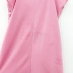 Victoria's Secret Victorias‎ Secret VS Sexy Little Things Coquette Y2K Slip Sleep Dress Chemise M Photo 6