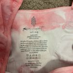 Free People Sports Bra Photo 1