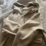 Lululemon Scuba Hoodie Photo 0