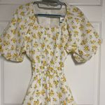 ASTR New  the Label Top Size Large Photo 0