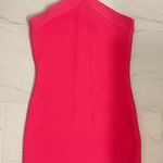 Sincerely Jules Mini dress  Photo 0