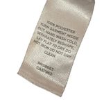 Open Edit Nwt disco  sequin ball dress b Photo 7