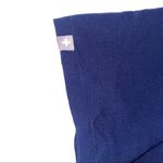 FIGS Casma Navy V-Neck Short Sleeve Scrub Top XS Photo 5