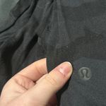 Lululemon Joggers Photo 5