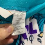 Nickelodeon Rugrats Pajama Pants Size Small Photo 1