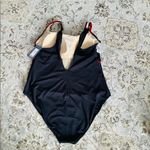 Cherokee Ladies one piece swim suit NEW🏖 Photo 7