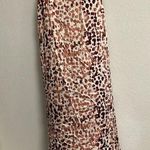 Stars Above  nighty xs nwt Photo 0