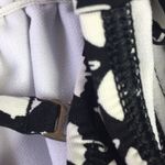 Kenneth Cole 🌴 one-piece tieback swimsuit Photo 10