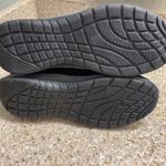 Easy Spirit  Sehadley Hadley Black Suede Leather Booty Women's 7‎ New Photo 9