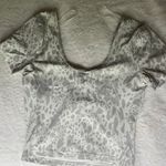 Lululemon Align T-Shirt Photo 3