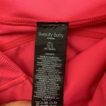 Sweaty Betty  Super Soft Leggings Size 10 Photo 11