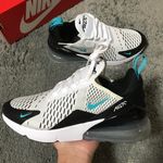 Nike Air Max 270 Photo 0