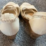 Maurice's 💚 Maurice’s Women’s 7M Wedge Photo 6