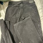 Hollister holistic low rise jeans Photo 2