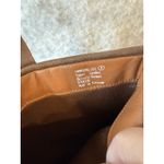 Western Mid Photo 10