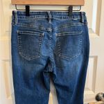 Jag jeans Jag Straight Leg Blue Jeans Photo 7