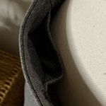 All In Motion Gray Capri Cropped Workout Leggings Photo 2