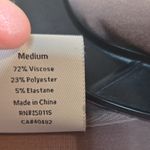 Varley  Mini Dress Photo 2