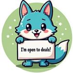 Free Country | EUC Women’s Hooded 3-In-1 Water-Resistant Jacket - Plus Size 2XL Photo 13