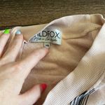 Wildfox  Love Scribbles Sommers Sweatshirt Photo 4