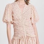 byTIMO Iris Ruched Dress‎ Size XXS Photo 0