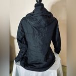 The North Face  long jacket  🖤 Photo 7