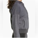 Free people movement believer hoodie Women's Lace Photo 1