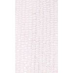 retrofete Grace Sequin Mini Dress Pearl White Womens Size XS Photo 4