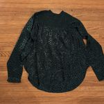 Bila 77 Georgia Top Size XS Photo 2