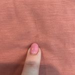 Wilfred  Saturn wrap dress Photo 5