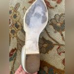 Ivanka Trump  Bow Flats Photo 12